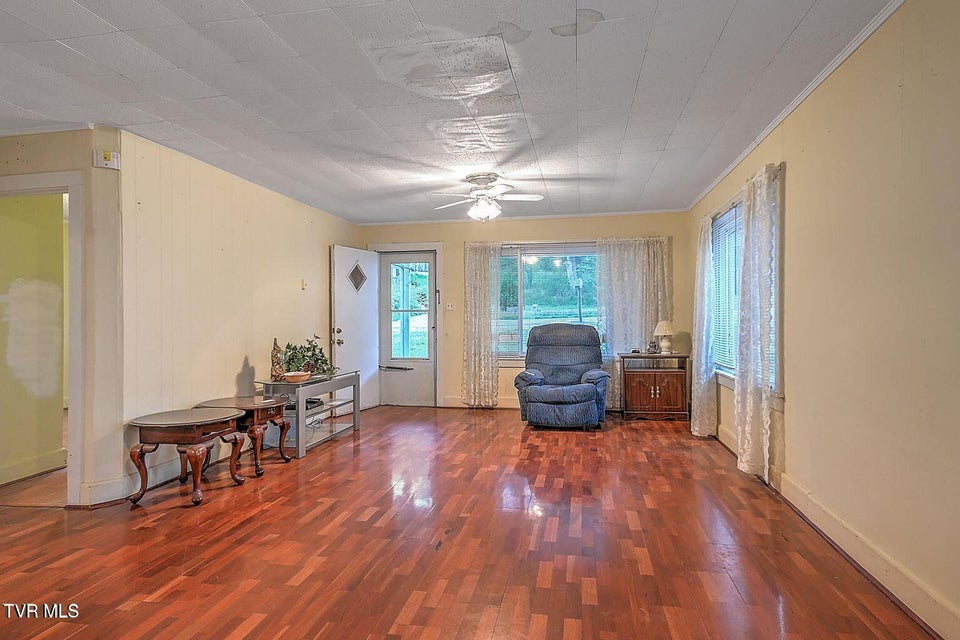 Photo #9: 208 Gravely Road