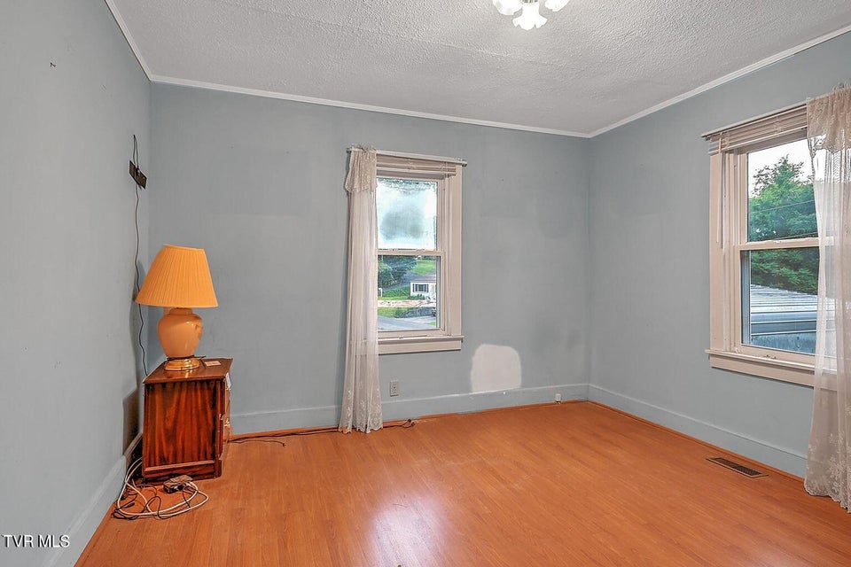 Photo #10: 208 Gravely Road