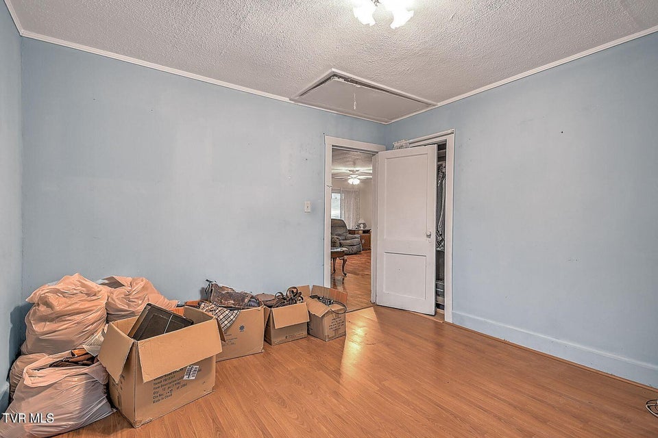 Photo #11: 208 Gravely Road