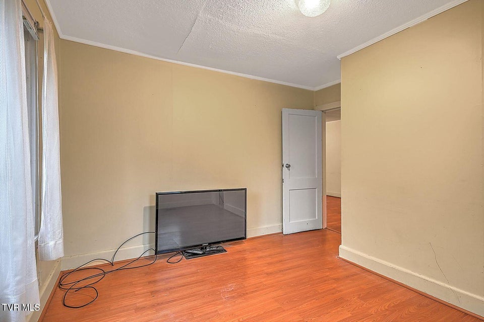 Photo #14: 208 Gravely Road