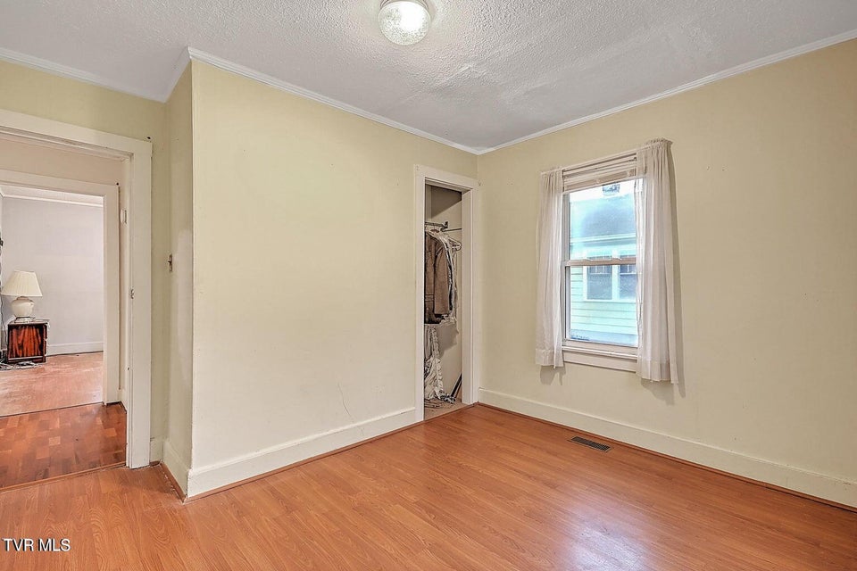 Photo #15: 208 Gravely Road