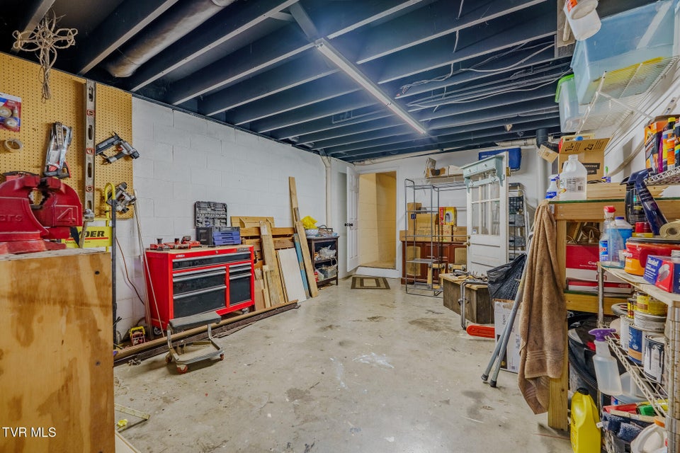 Photo #29: 294 Cherokee Trail