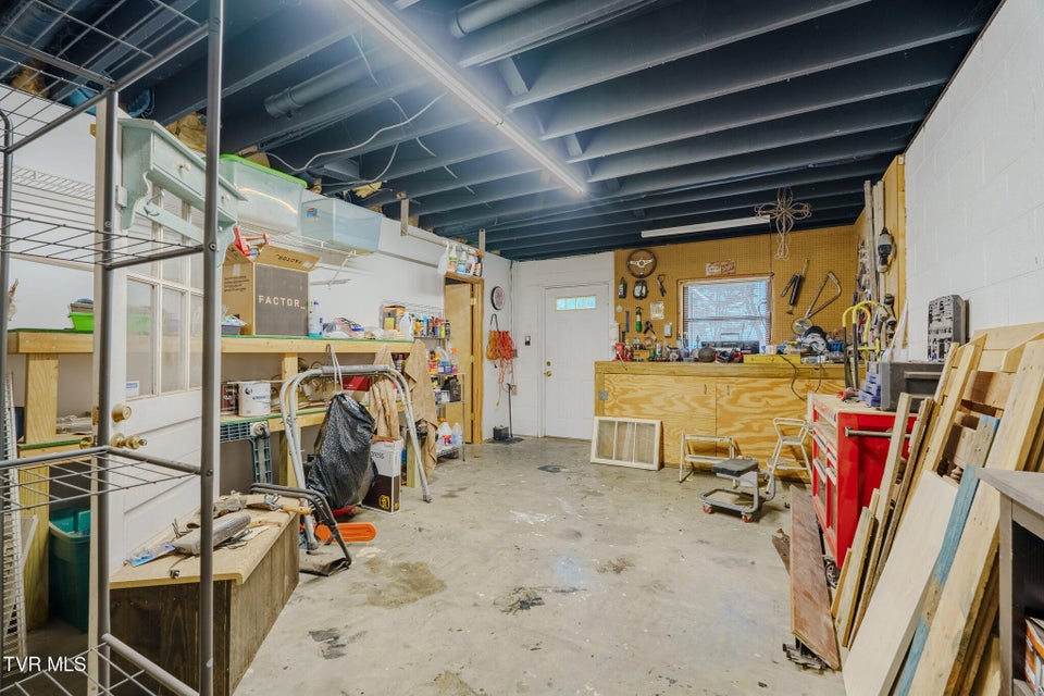 Photo #30: 294 Cherokee Trail