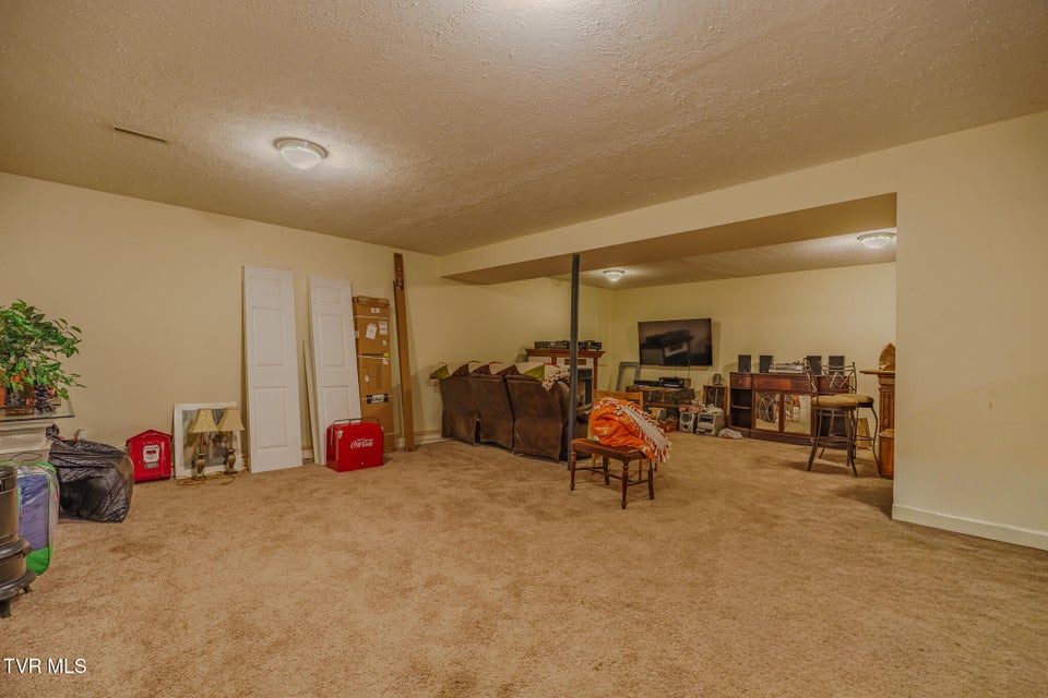 Photo #25: 294 Cherokee Trail