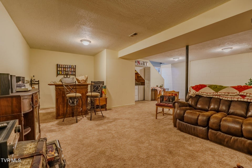 Photo #27: 294 Cherokee Trail