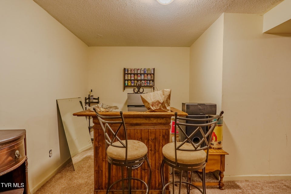 Photo #28: 294 Cherokee Trail