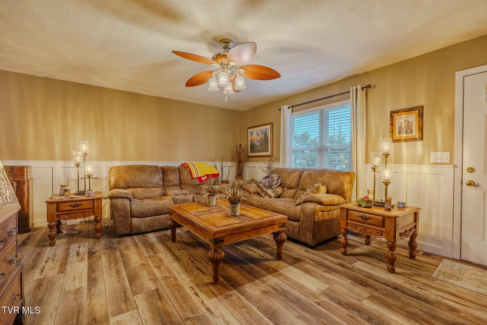 Photo #4: 294 Cherokee Trail