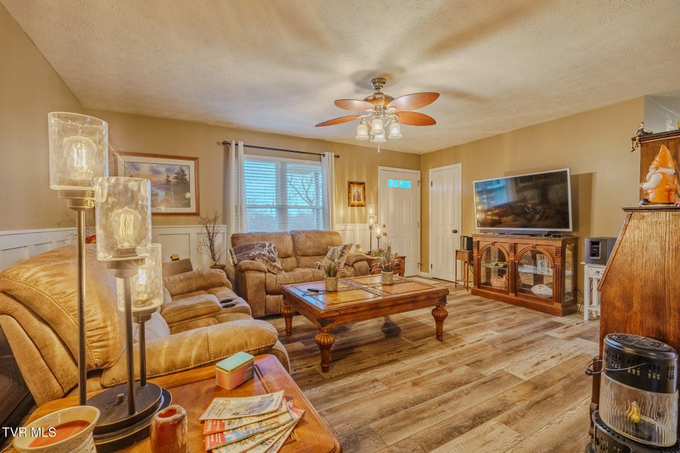 Photo #5: 294 Cherokee Trail