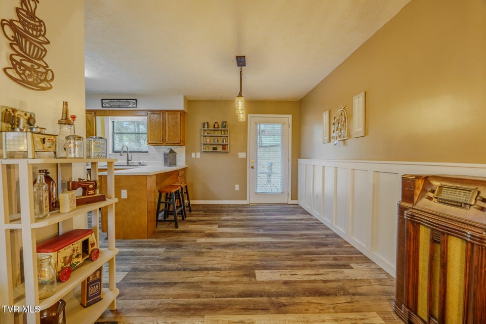 Photo #6: 294 Cherokee Trail