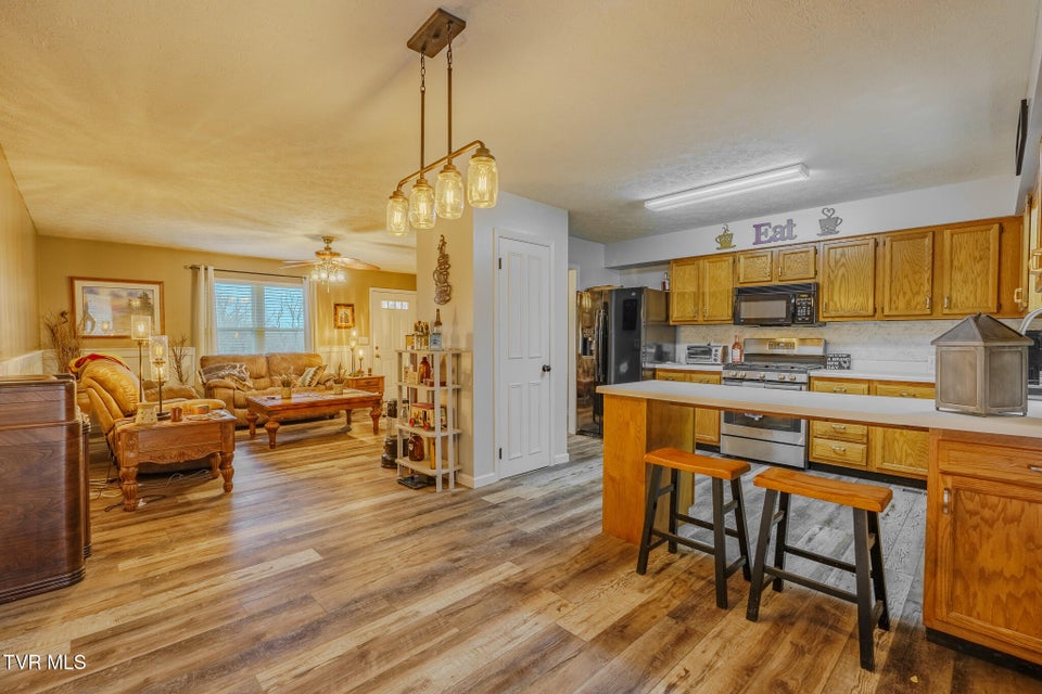 Photo #7: 294 Cherokee Trail