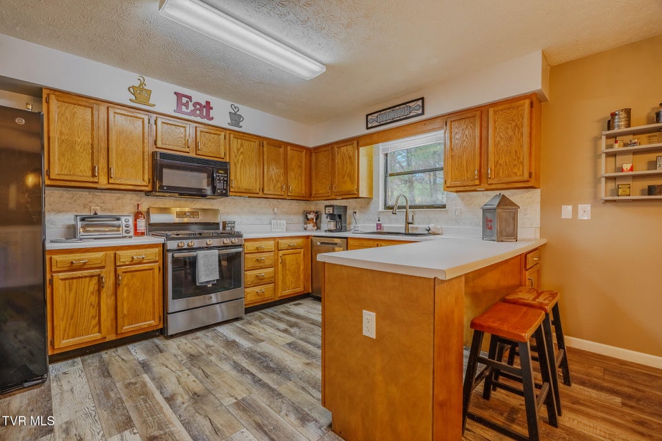 Photo #9: 294 Cherokee Trail