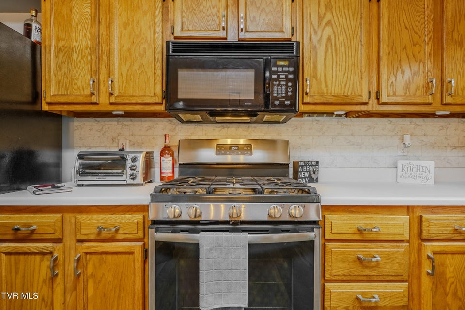 Photo #8: 294 Cherokee Trail