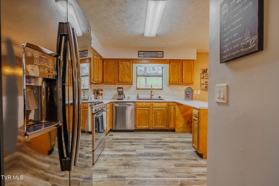 Photo #11: 294 Cherokee Trail