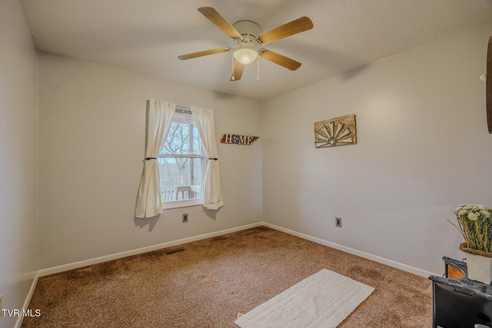 Photo #12: 294 Cherokee Trail