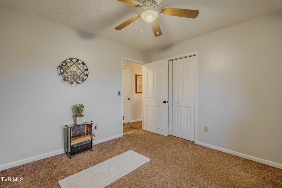 Photo #13: 294 Cherokee Trail