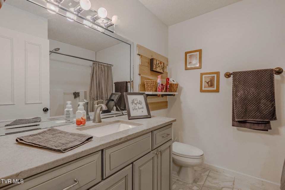 Photo #14: 294 Cherokee Trail