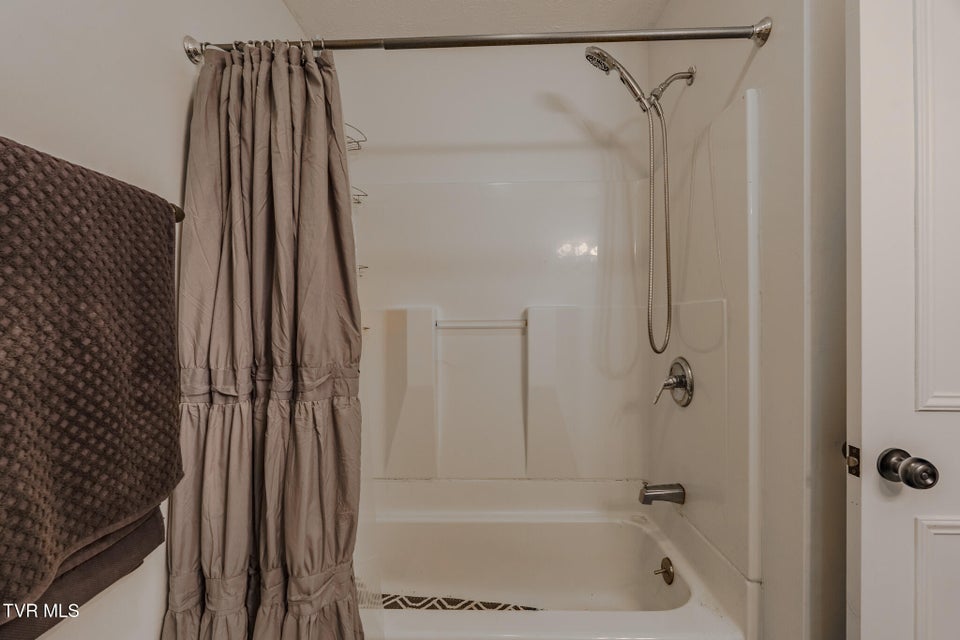 Photo #15: 294 Cherokee Trail