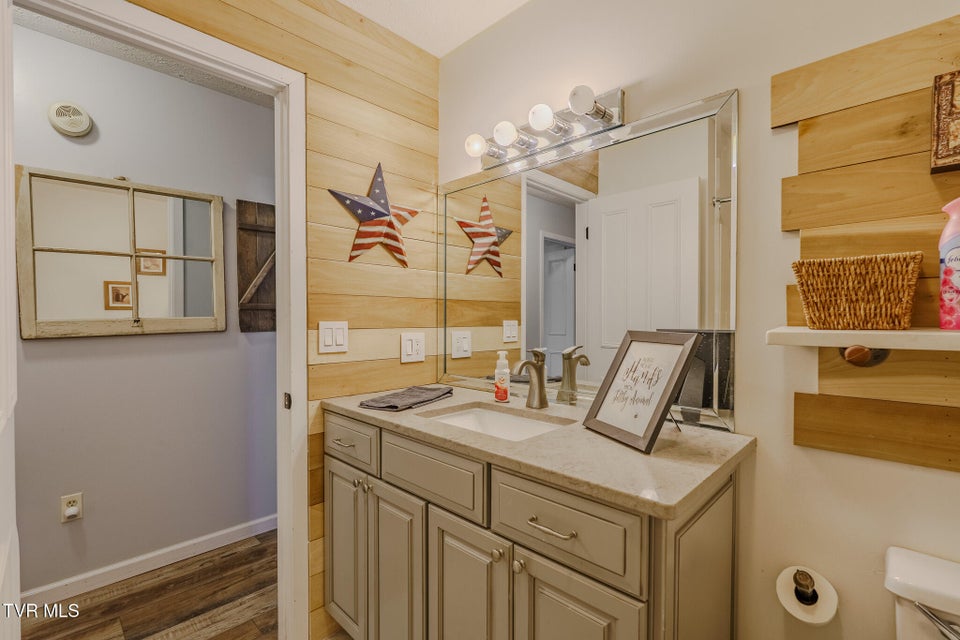 Photo #16: 294 Cherokee Trail