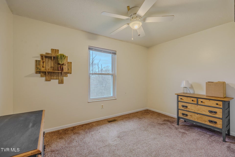 Photo #17: 294 Cherokee Trail