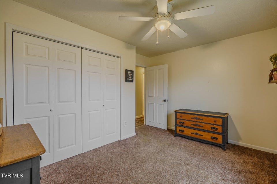 Photo #18: 294 Cherokee Trail