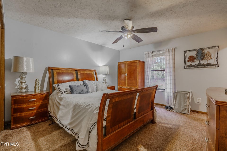 Photo #19: 294 Cherokee Trail