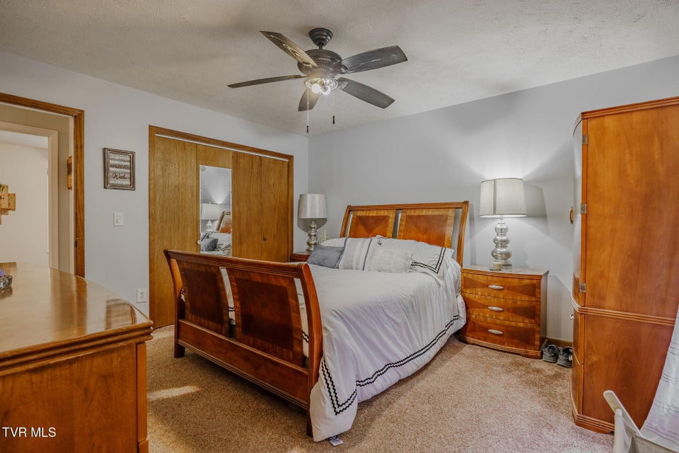 Photo #20: 294 Cherokee Trail