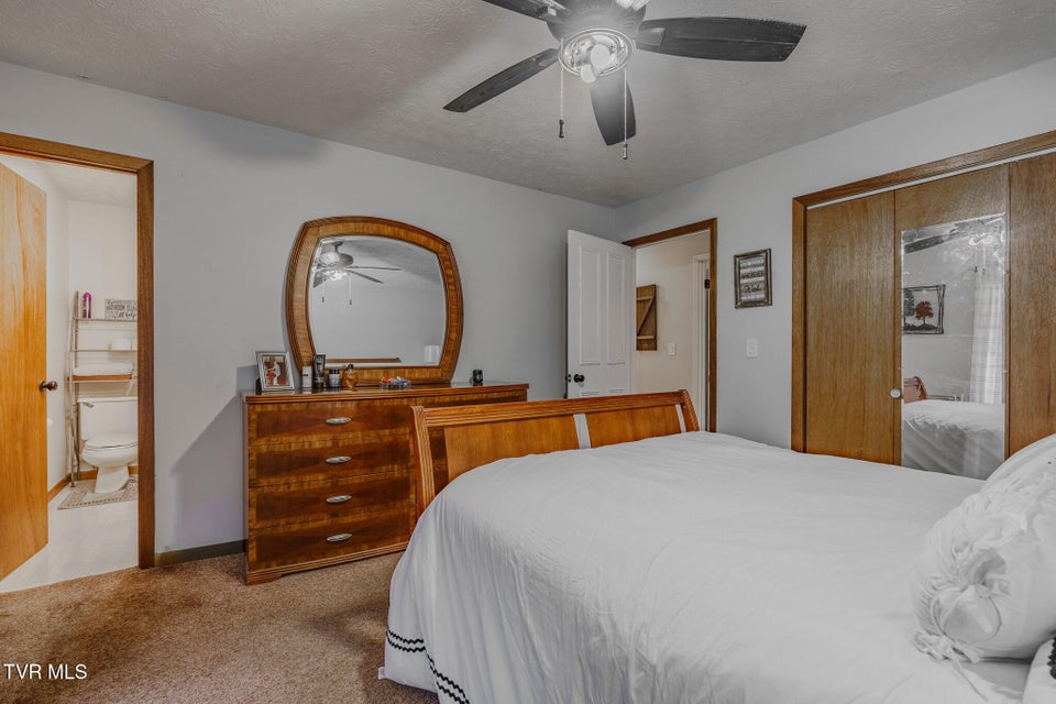 Photo #21: 294 Cherokee Trail