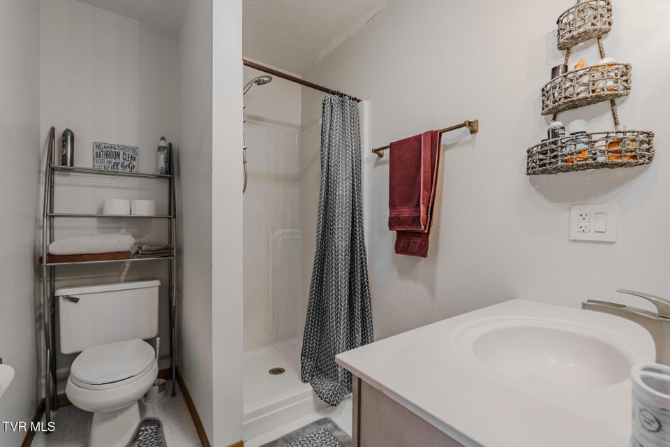 Photo #22: 294 Cherokee Trail