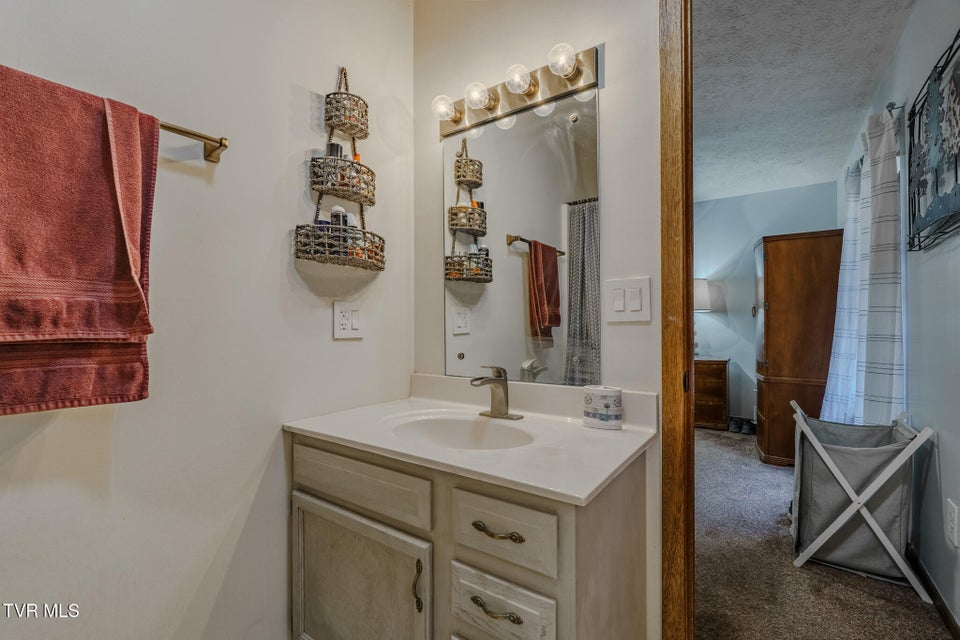 Photo #23: 294 Cherokee Trail