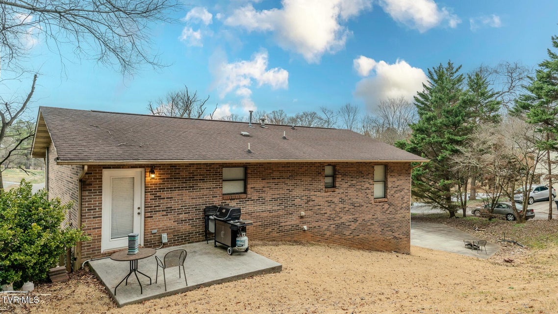 Photo #34: 294 Cherokee Trail