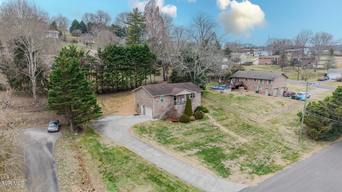 Photo #37: 294 Cherokee Trail