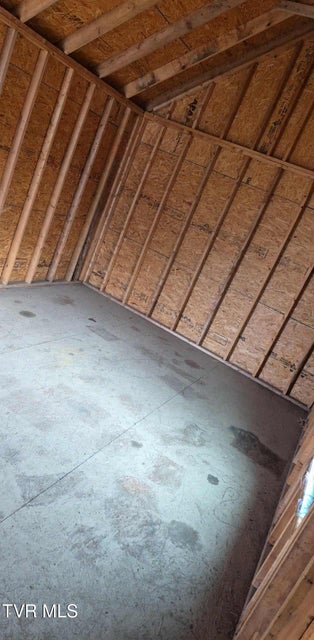 Photo #22: 412 Main Street