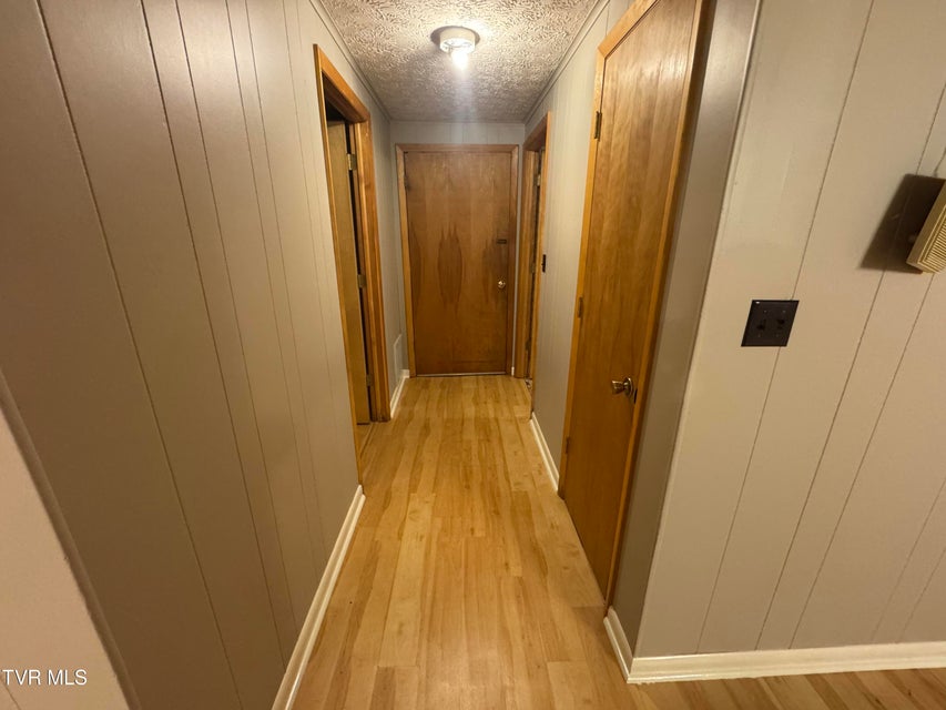 Photo #34: 4120 Lindenwood Drive