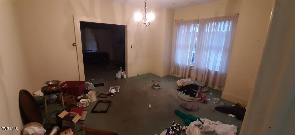 Photo #6: 141 Sevier Avenue