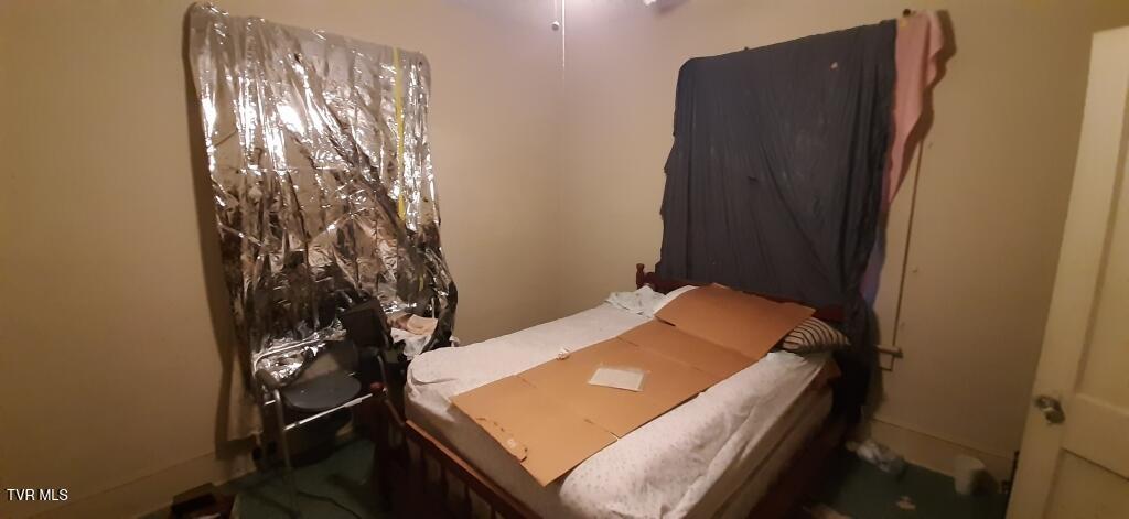 Photo #7: 141 Sevier Avenue