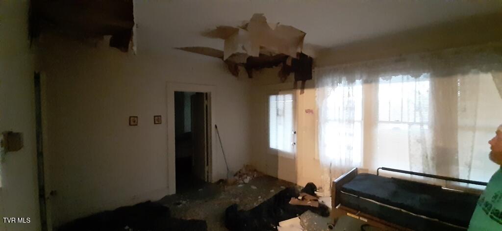 Photo #9: 141 Sevier Avenue