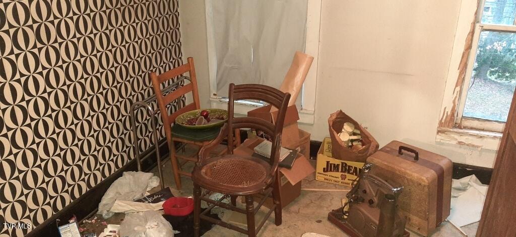 Photo #10: 141 Sevier Avenue