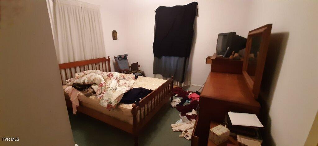 Photo #11: 141 Sevier Avenue