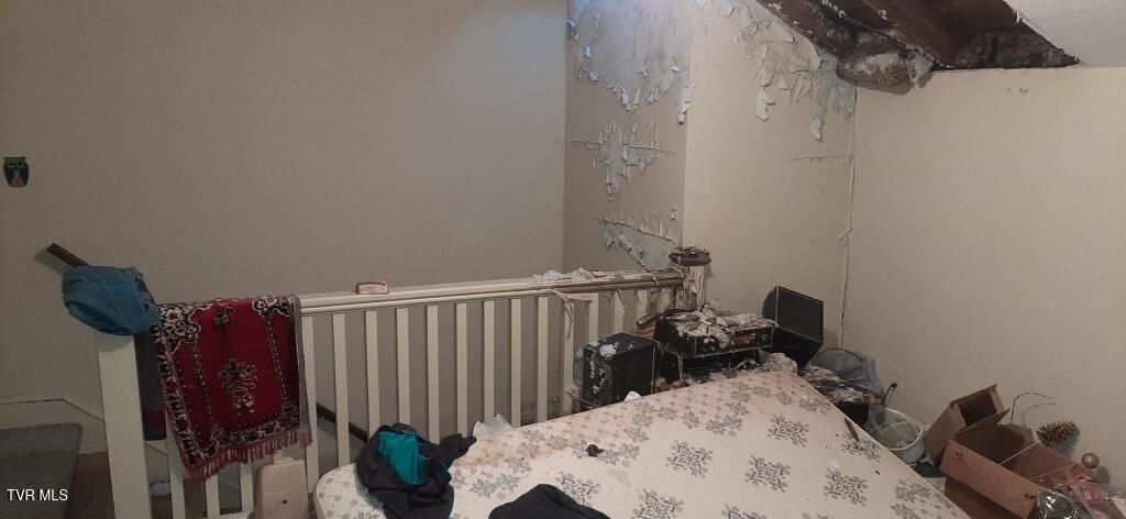 Photo #12: 141 Sevier Avenue