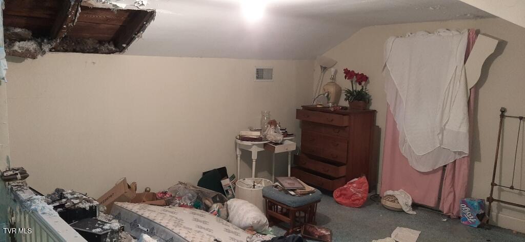 Photo #13: 141 Sevier Avenue