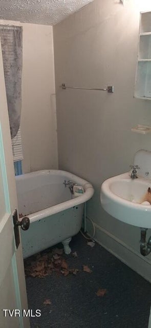 Photo #14: 141 Sevier Avenue