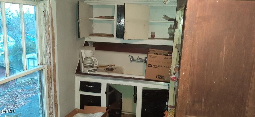 Photo #17: 141 Sevier Avenue