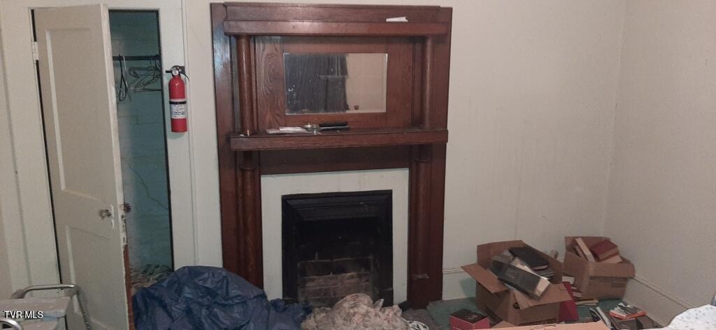 Photo #18: 141 Sevier Avenue