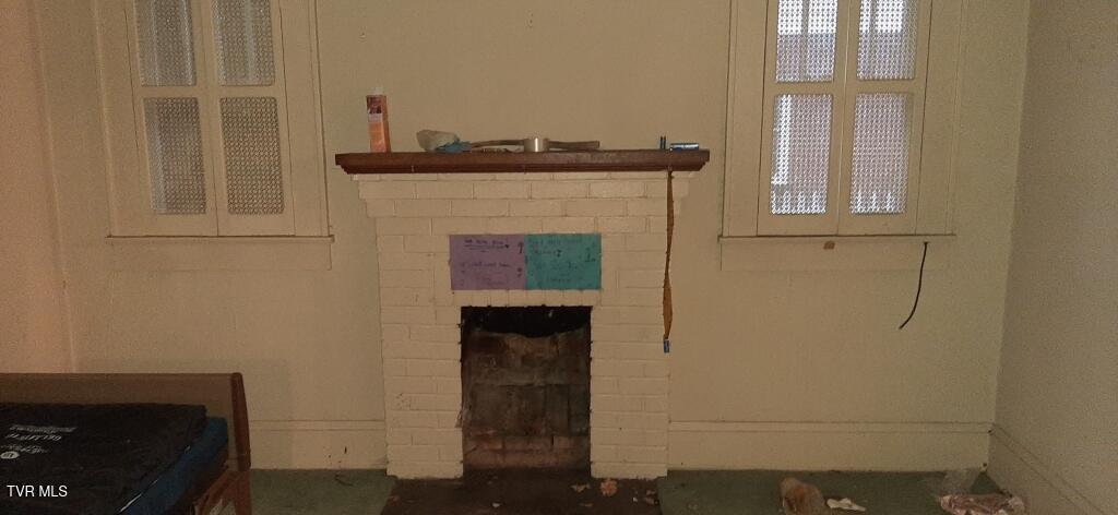 Photo #20: 141 Sevier Avenue