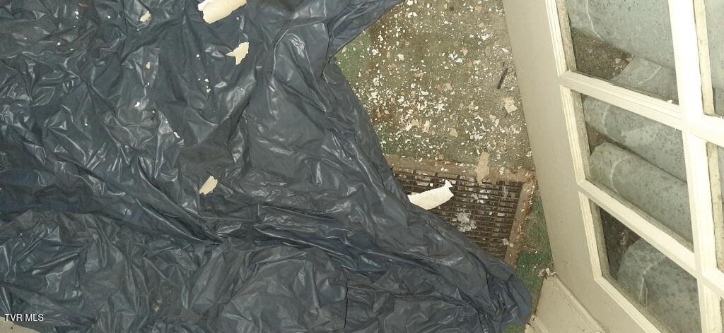 Photo #21: 141 Sevier Avenue