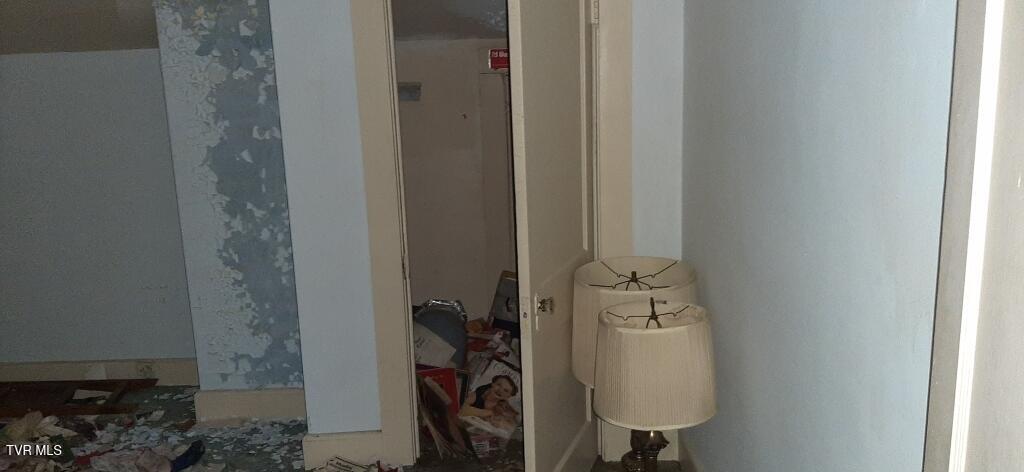 Photo #24: 141 Sevier Avenue