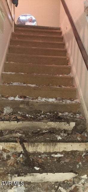 Photo #27: 141 Sevier Avenue