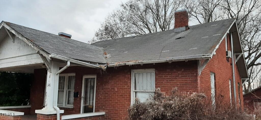 Photo #29: 141 Sevier Avenue