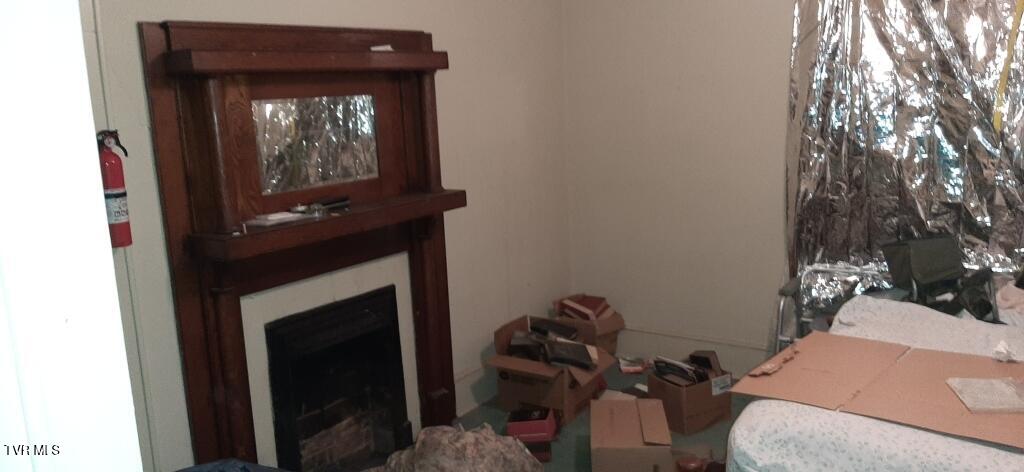 Photo #32: 141 Sevier Avenue