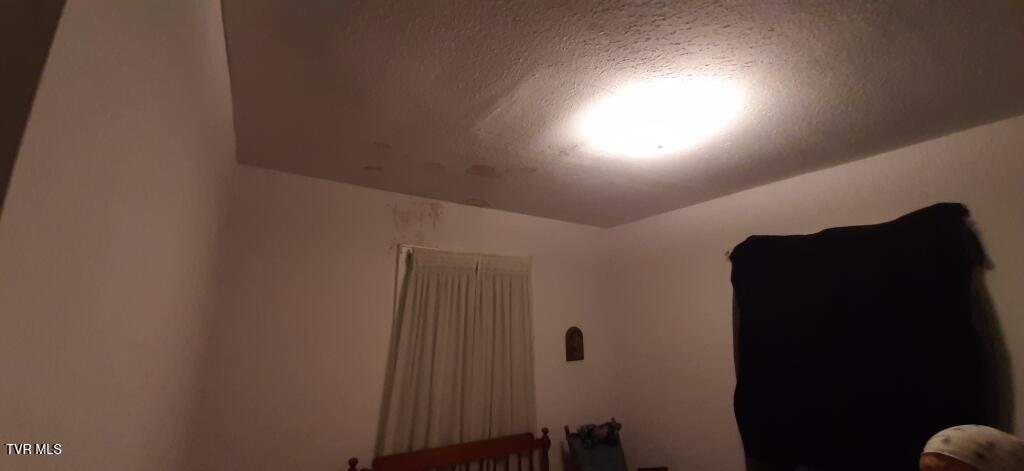 Photo #38: 141 Sevier Avenue